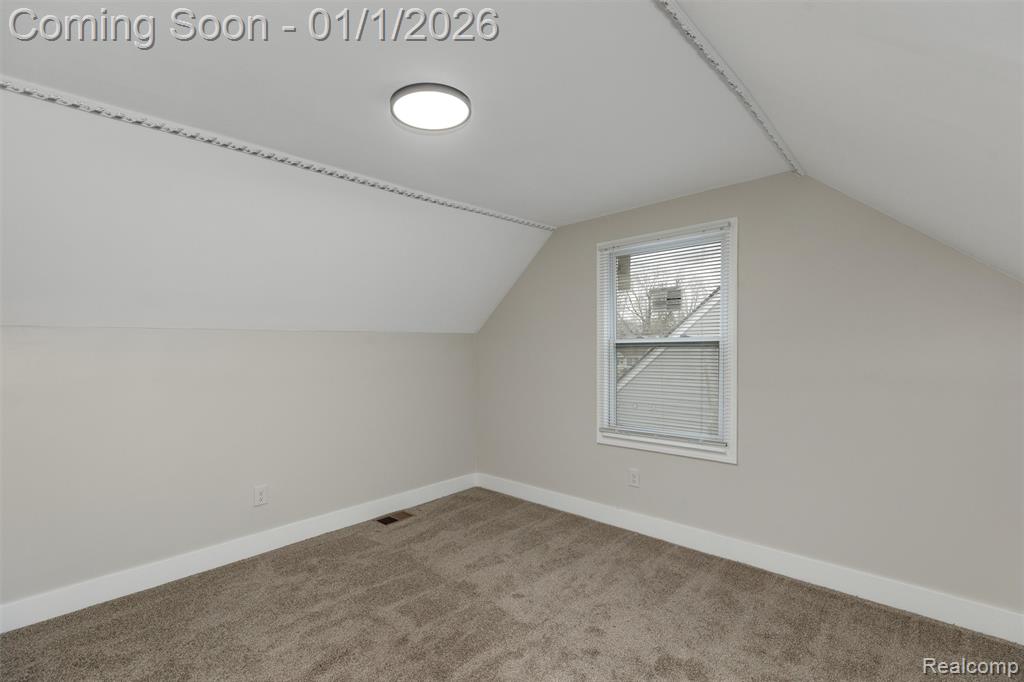 1445 Evelyn Avenue, Ypsilanti, MI 48198 — Photo 17