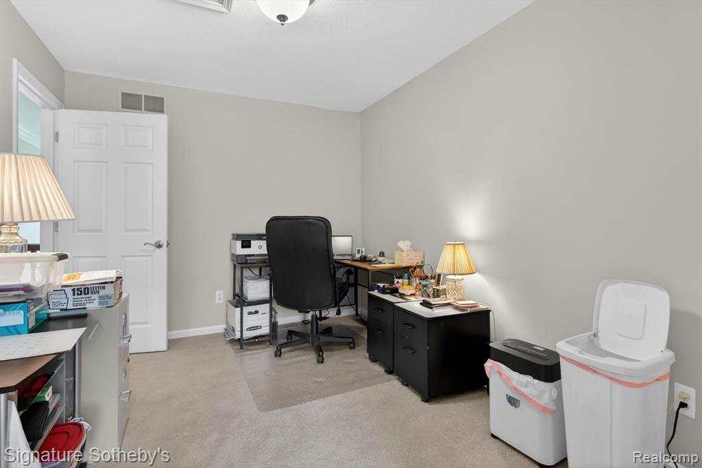 12700 Shaffer Road, Davisburg, MI 48350 — Photo 42