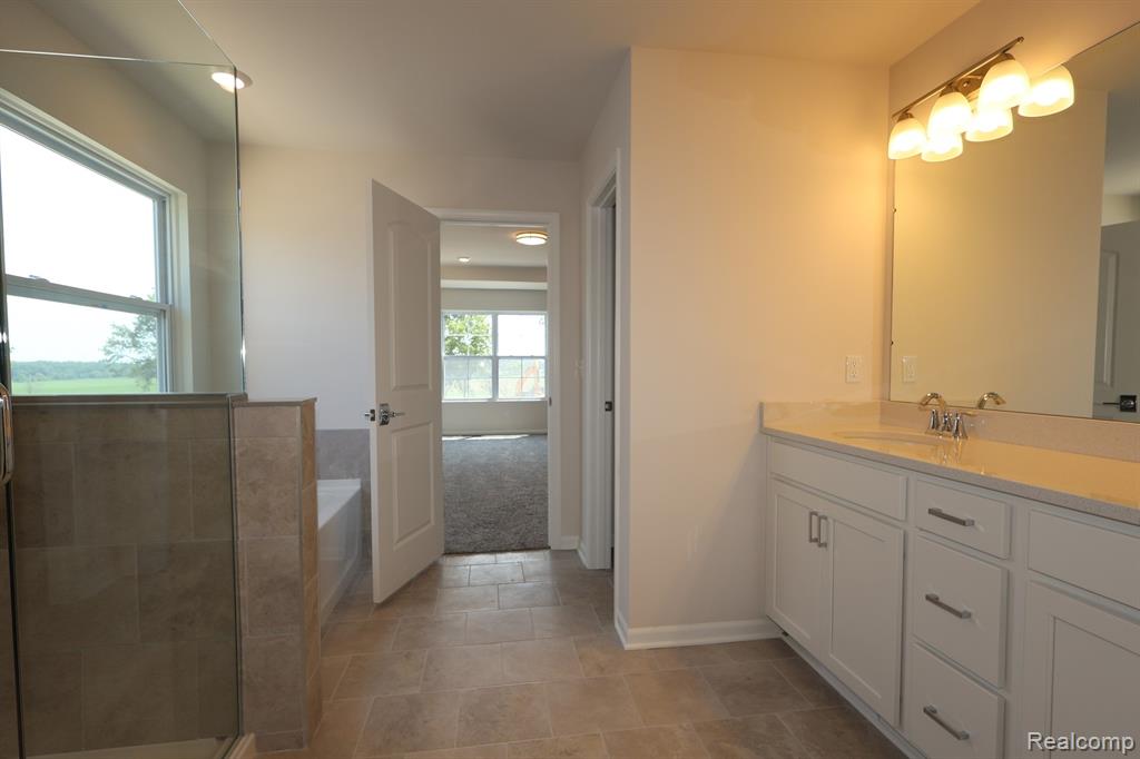 27117 Silo Drive, Saline, MI 48176 — Photo 13