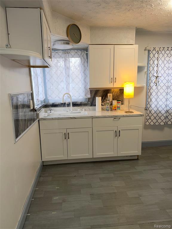 29473 Steinhauer Street, Inkster, MI 48141 — Photo 3