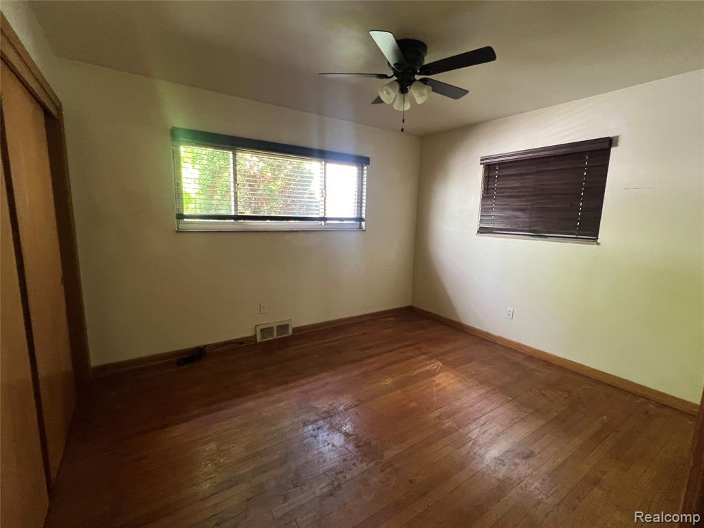 9414 Appoline Street, Detroit, MI 48228 — Photo 20