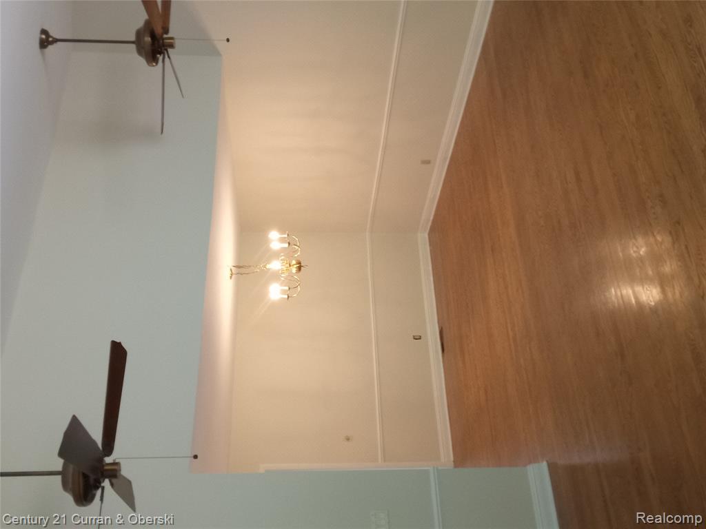 3064 Lindenwood Drive, Dearborn, MI 48120 — Photo 17