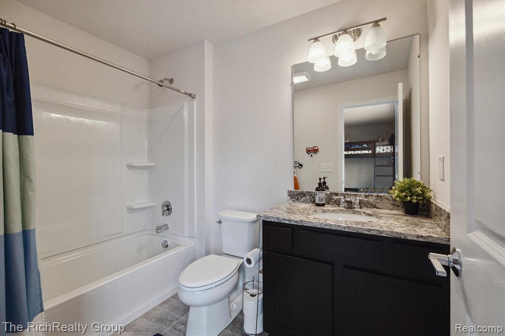 49557 Cherry Hill Road, Canton, MI 48188 — Photo 26