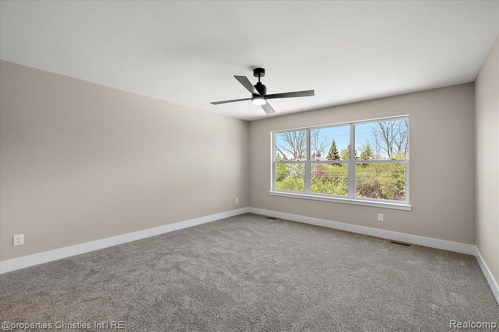 2550 Collegewood Street, Ypsilanti, MI 48197 — Photo 16