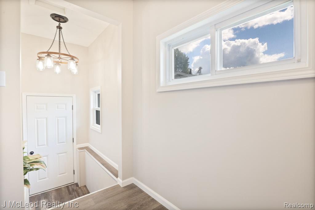 8427 State Road, Millington, MI 48746 — Photo 28