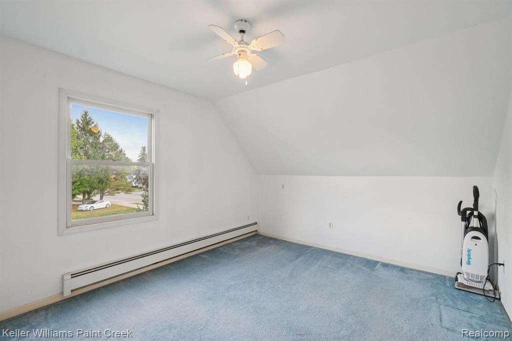315 E Saint Clair Street, Romeo, MI 48065 — Photo 38
