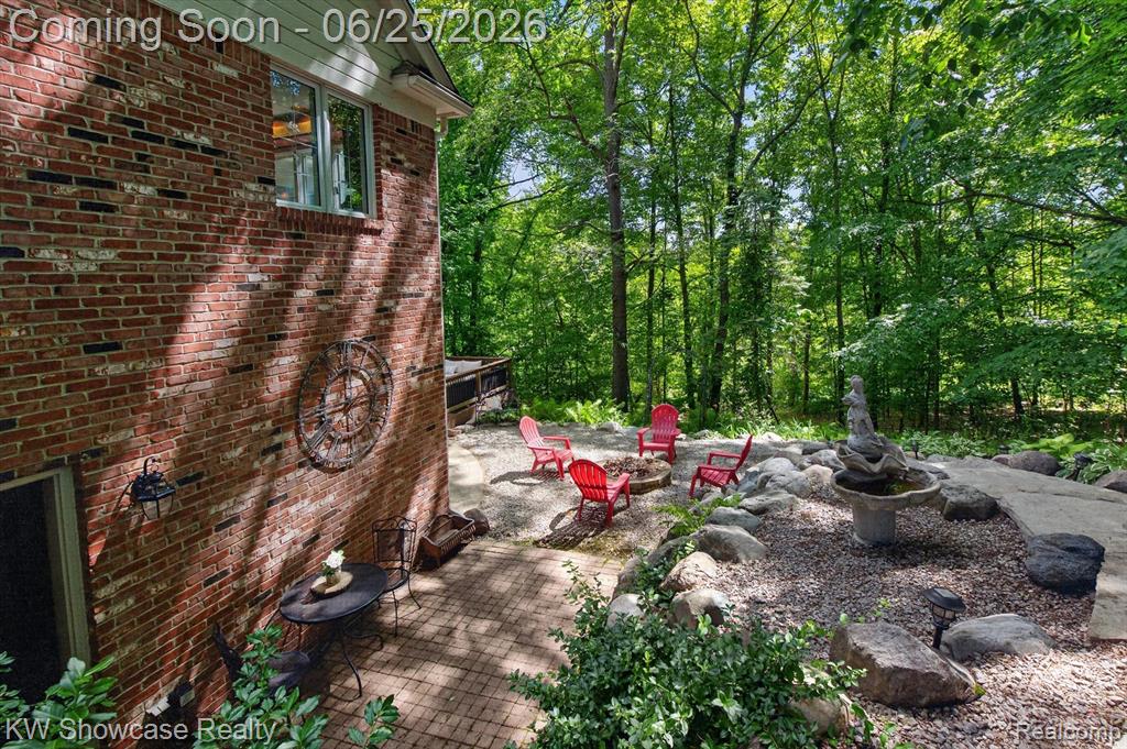 11073 Sandy Creek Drive, South Lyon, MI 48178 — Photo 51