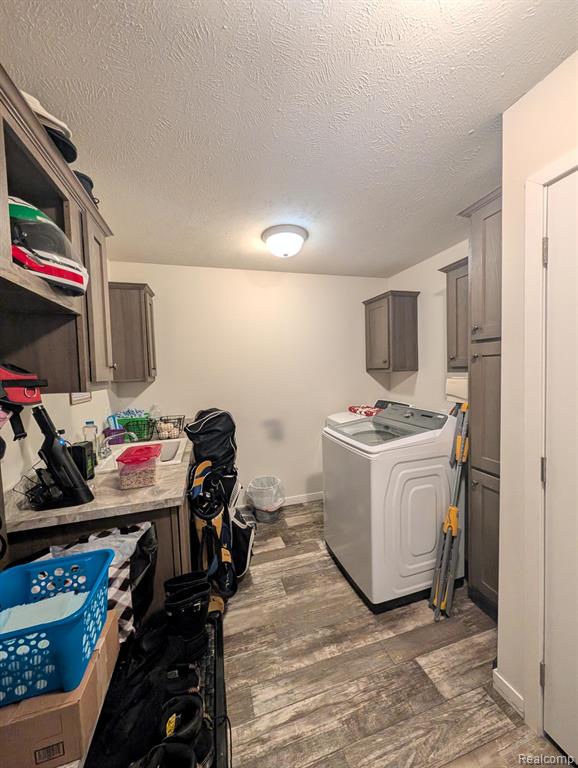 11219 Wildbrook Court, South Lyon, MI 48178 — Photo 19