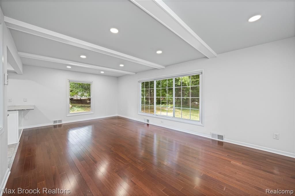 2601 Lamplighter Lane, Bloomfield Hills, MI 48304 — Photo 13