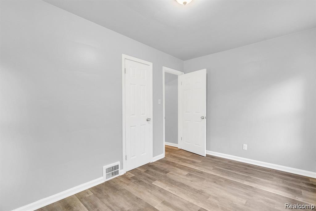 13681 Castleton Street, Detroit, MI 48227 — Photo 22