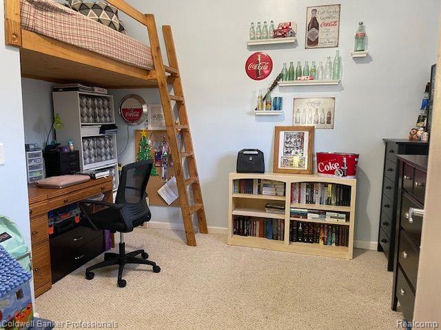 6138 SPRINGDALE Boulevard, Grand Blanc, MI 48439 — Photo 10