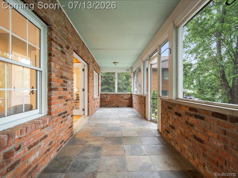 6420 Commerce Road, West Bloomfield, MI 48324 — Photo 60