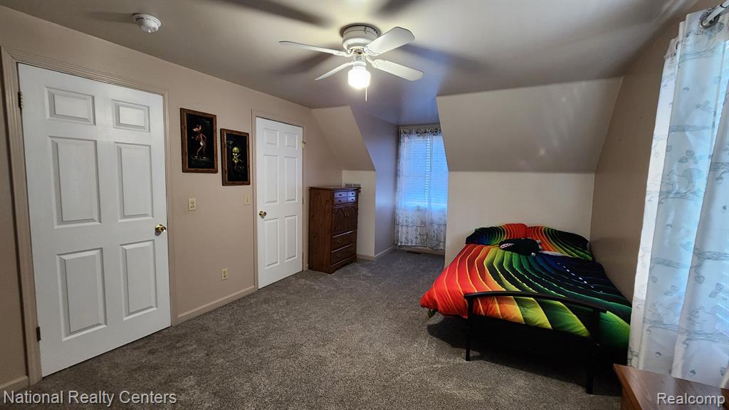 6927 HUBBARD Street, Garden City, MI — Photo 34