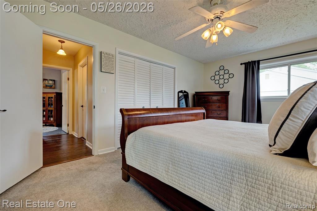 6394 Manson Drive, Waterford, MI 48329 — Photo 26