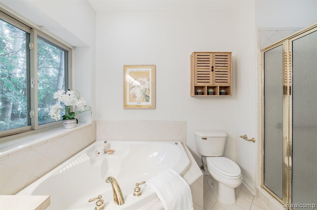 7191 ELDERWOOD Circle, Clarkston, MI — Photo 32