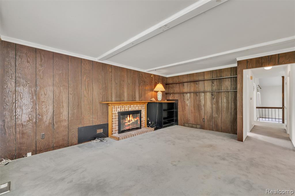 5772 Perrytown Drive, West Bloomfield, MI — Photo 18