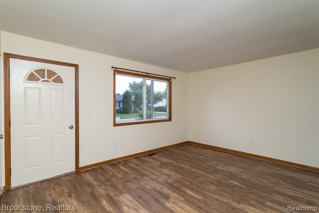 59063 1ST Street, New Haven, MI 48048 — Photo 12