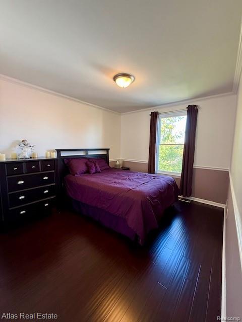 5020 Meadow Crest Circle, Holly, MI 48442 — Photo 27
