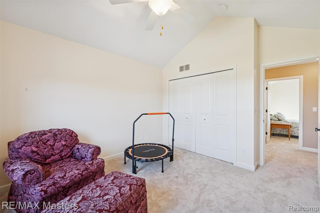 7743 Audubon Lane, Newport, MI 48166 — Photo 26