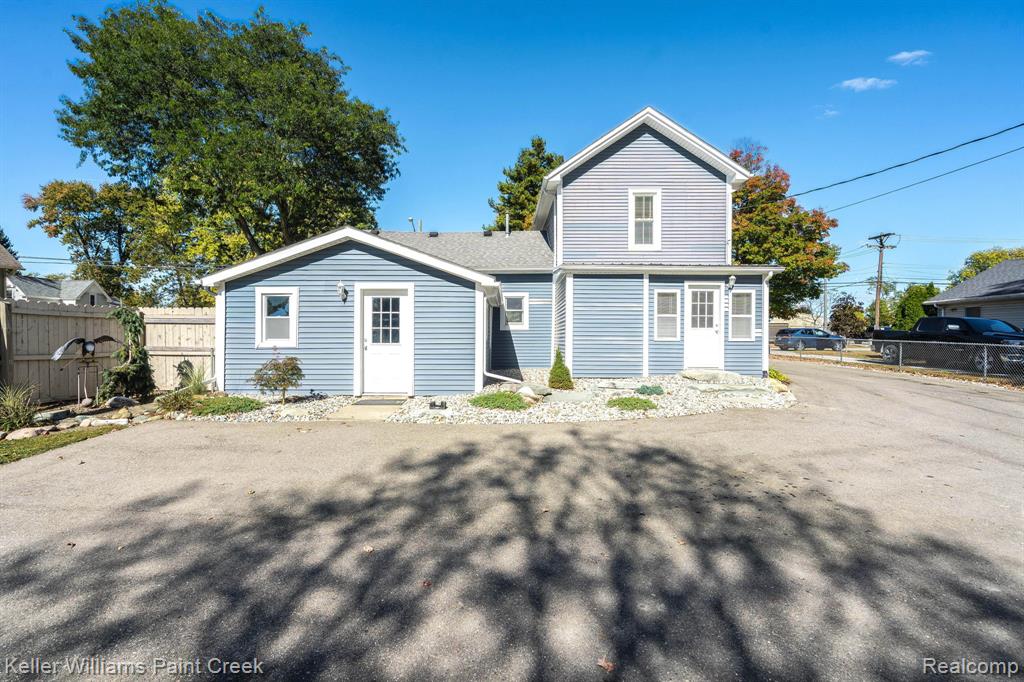 23700 E Main Street, Armada, MI — Photo 6