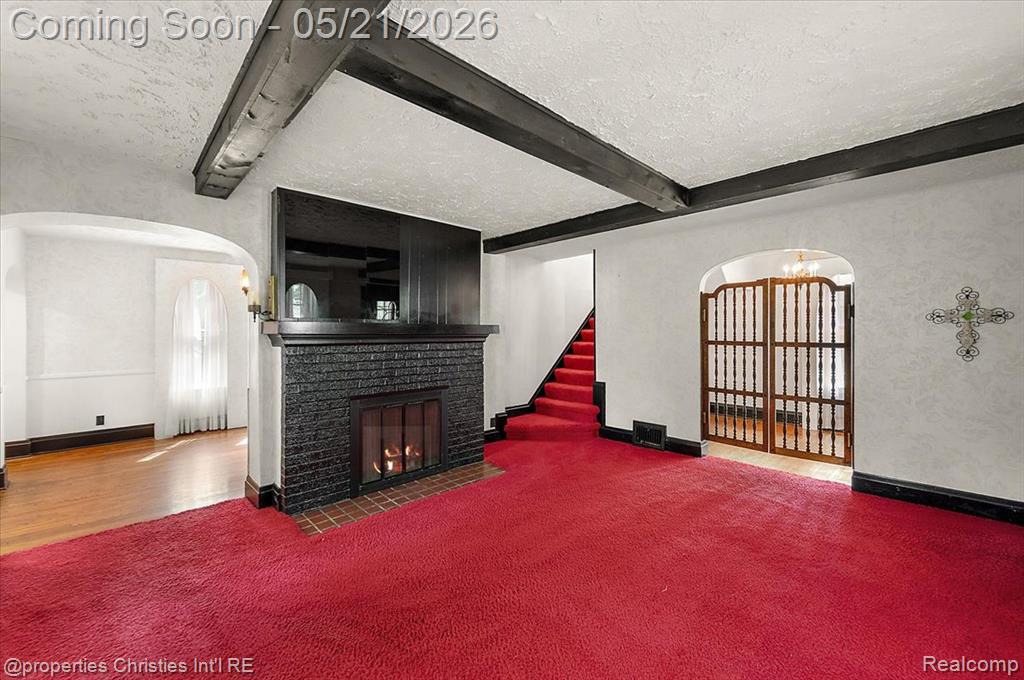 9820 Ingram Street, Livonia, MI 48150 — Photo 9