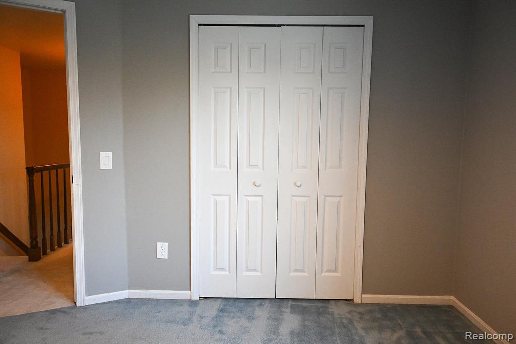 4427 Cahill Drive, Troy, MI 48098 — Photo 20