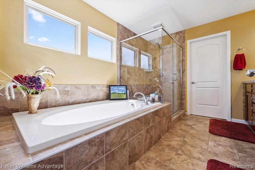 51146 UPLAND VIEW Street, Canton, MI 48188 — Photo 23