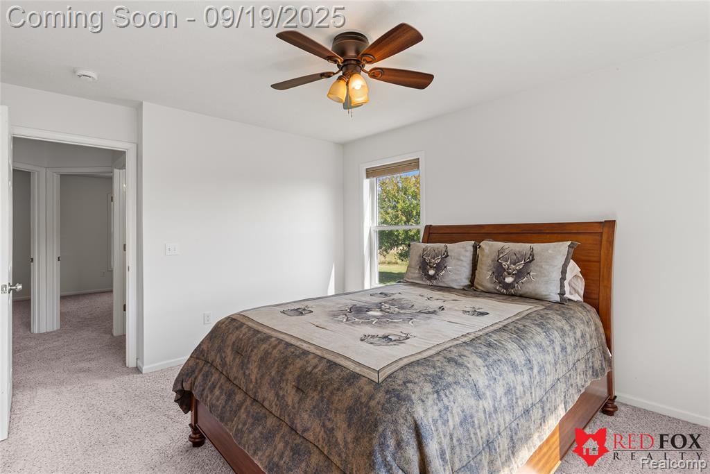 8110 Middleton Road, Corunna, MI 48817 — Photo 26