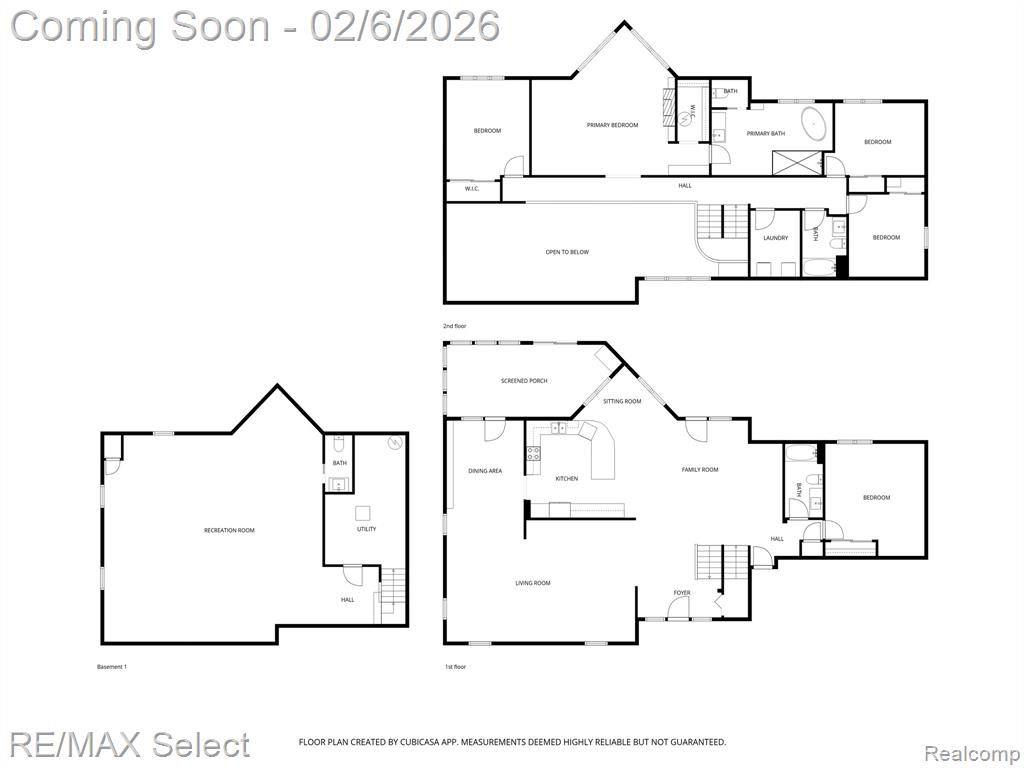 5031 McCandlish Road, Grand Blanc, MI 48439 — Photo 82