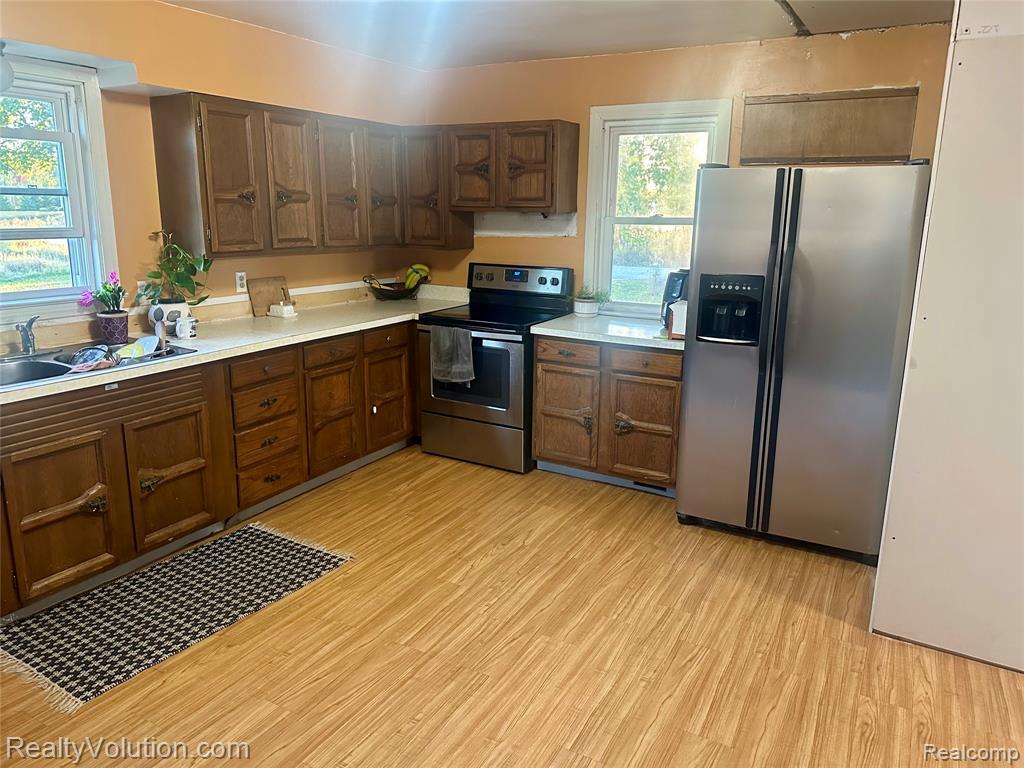 6390 Cade Road, Lynn, MI 48097 — Photo 9