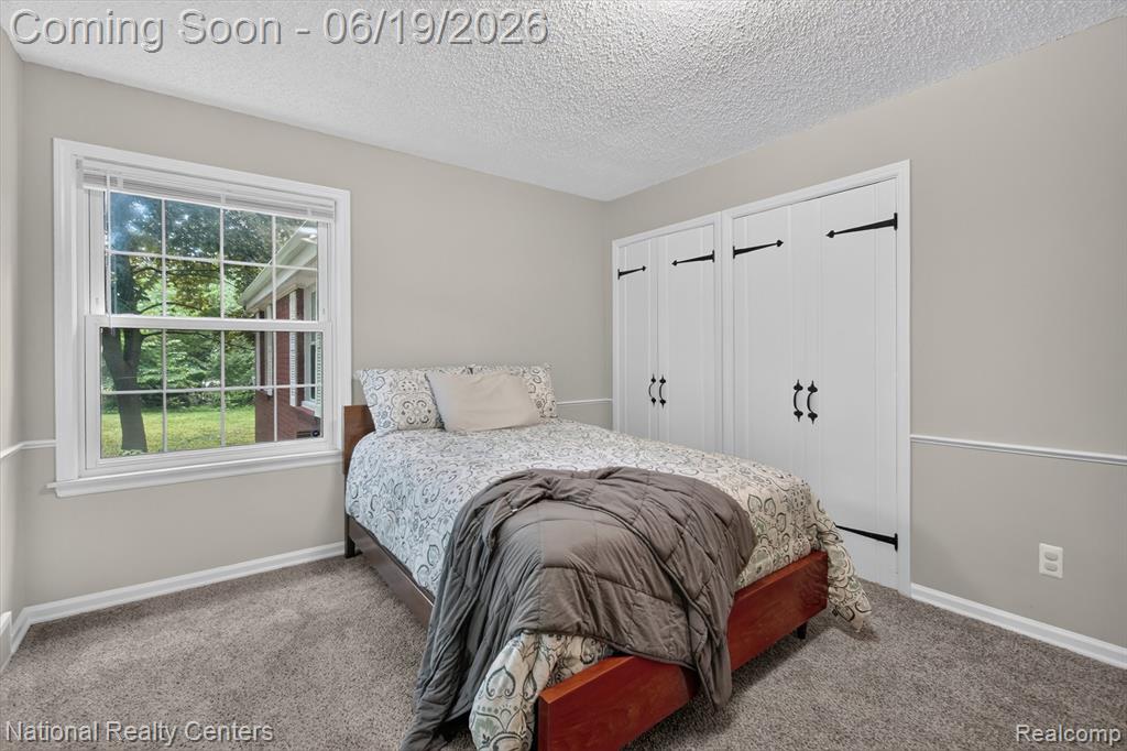 360 Woodland Drive, South Lyon, MI 48178 — Photo 40