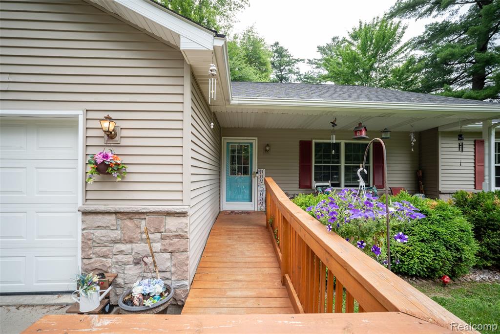 5075 Tacora Trail, Bridgeport, MI 48722 — Photo 22