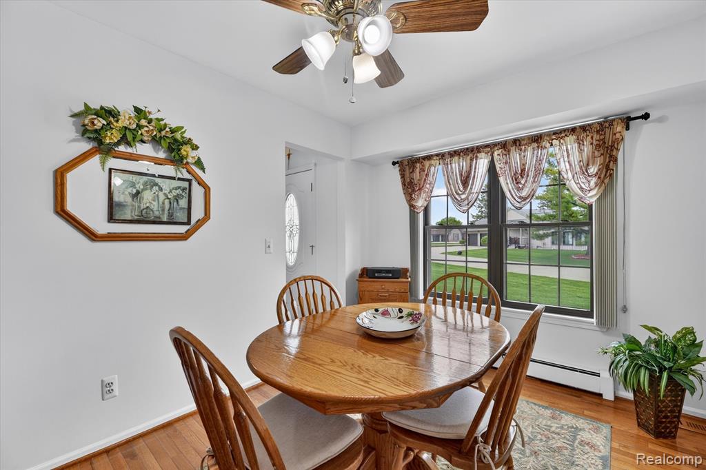 10044 Arlington Circle, 145, South Lyon, MI 48178 — Photo 8