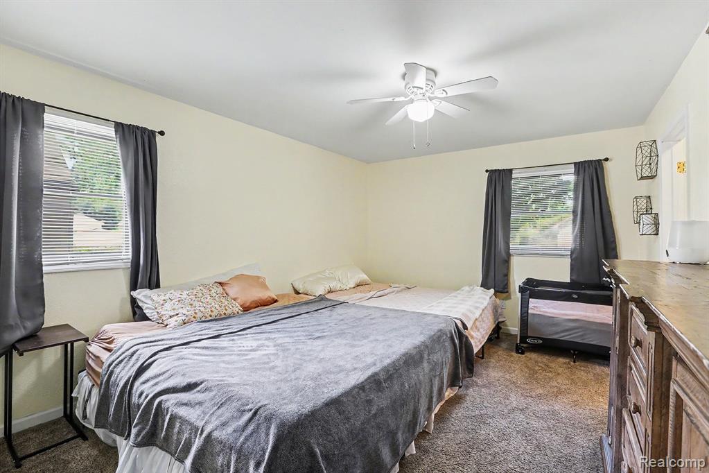 30212 Beechwood Street, Garden City, MI — Photo 16
