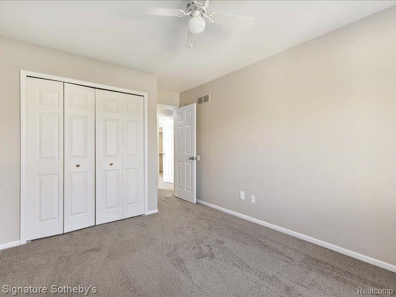 46738 SCHIMMEL, Macomb, MI 48317 — Photo 18