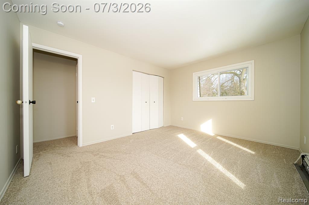 6578 Greene Haven Drive, Clarkston, MI 48348 — Photo 62