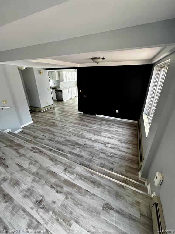 4997 Grand Court, West Bloomfield, MI 48324 — Photo 22