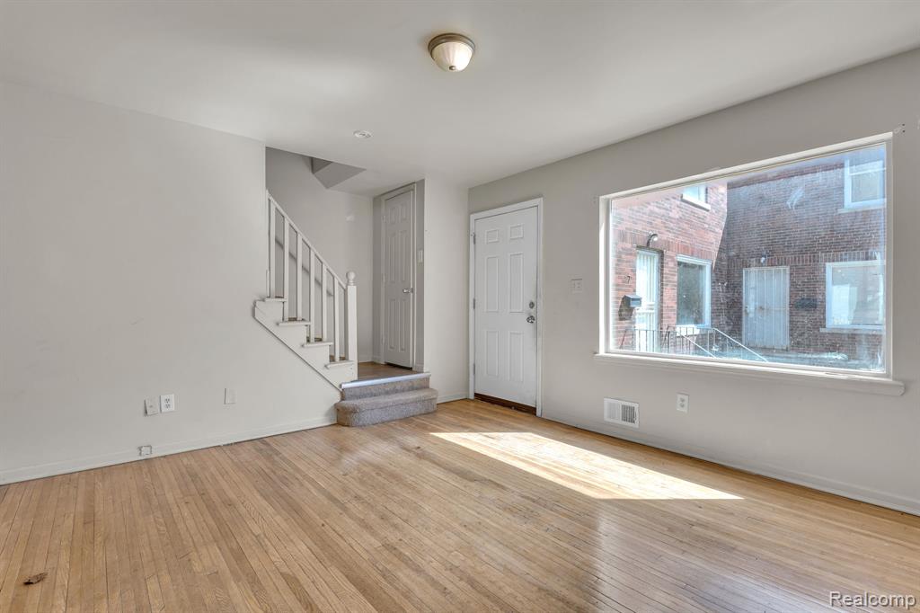 764 Woodmere Street, Detroit, MI 48209 — Photo 27
