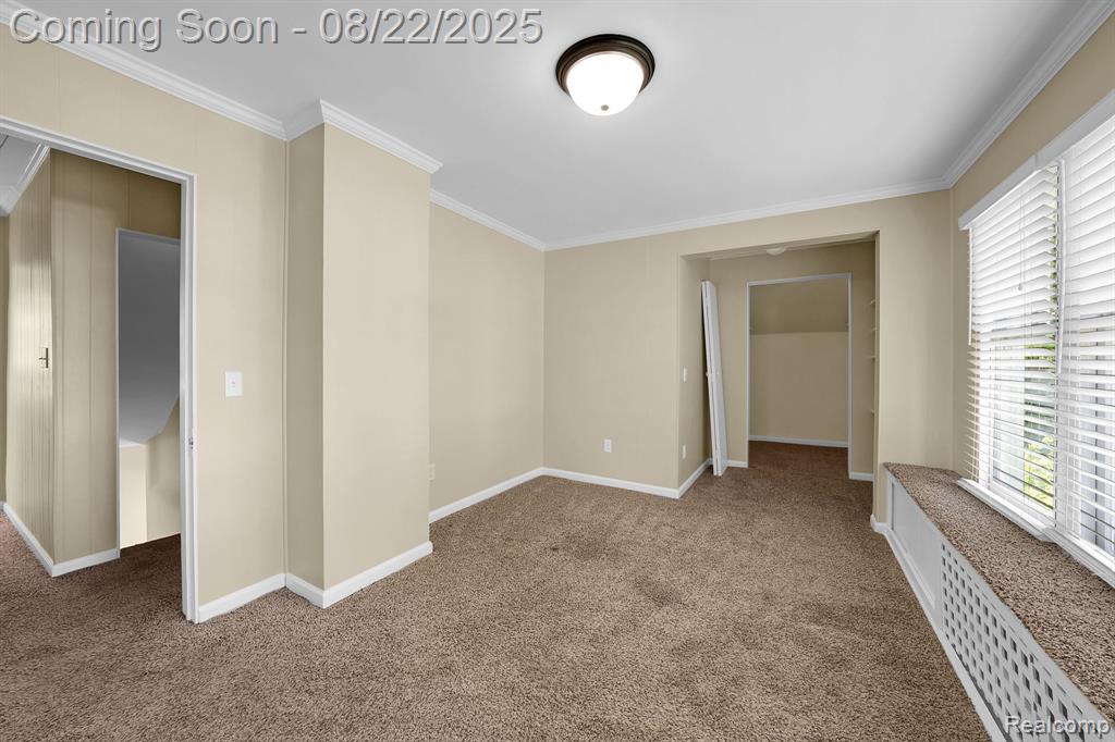 11021 32 Mile Road, Romeo, MI 48065 — Photo 29