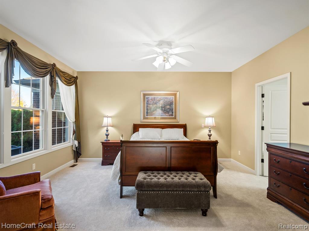 44604 ASPEN RIDGE Drive, Northville, MI 48168 — Photo 26