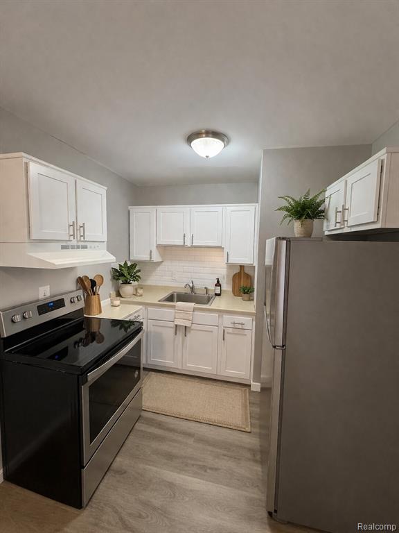 5690 Pardee Avenue, Dearborn Heights, MI 48125 — Photo 3
