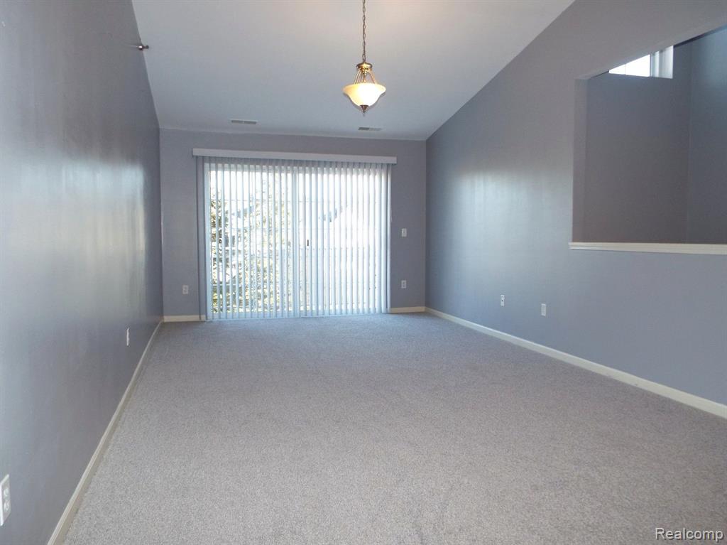 4202 TEAL Lane, Walled Lake, MI 48390 — Photo 3