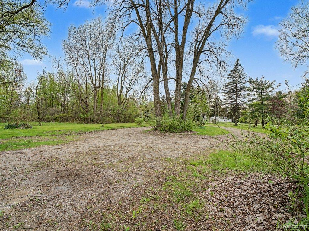 11414 N Lewis Road, Clio, MI 48420 — Photo 47