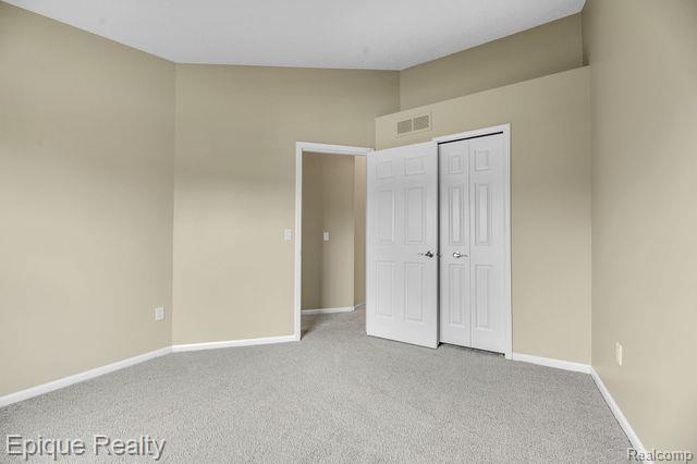 7276 SOMERBY, West Bloomfield, MI — Photo 17