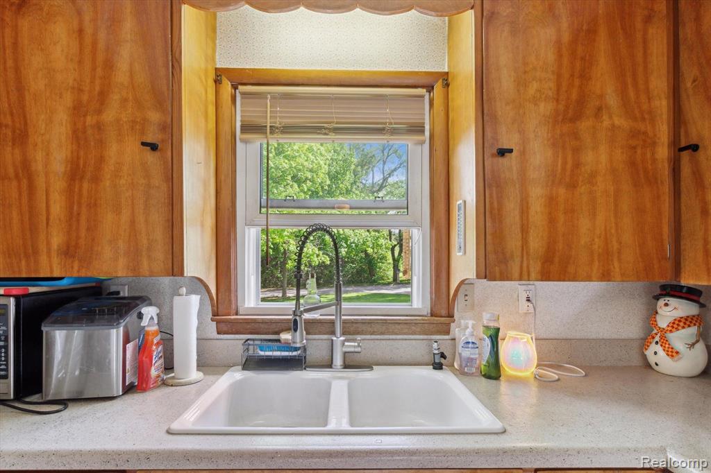 716 Allen Street, Caro, MI 48723 — Photo 12