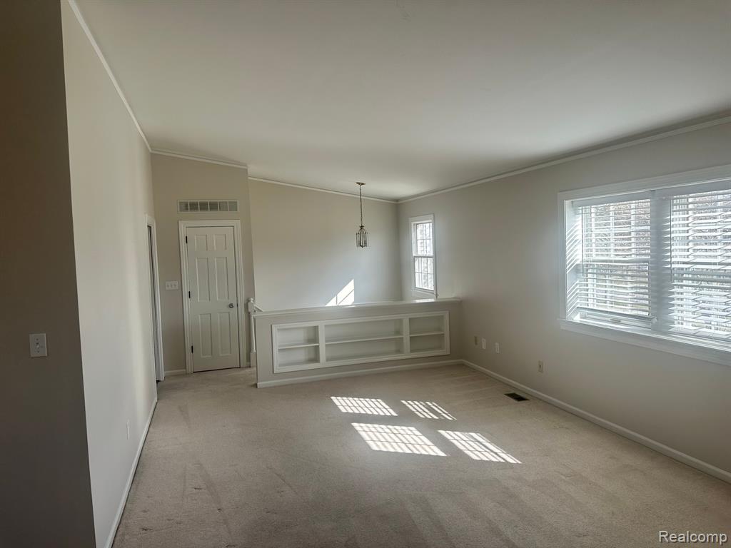 42108 GLADWIN Street, Northville, MI 48167 — Photo 9