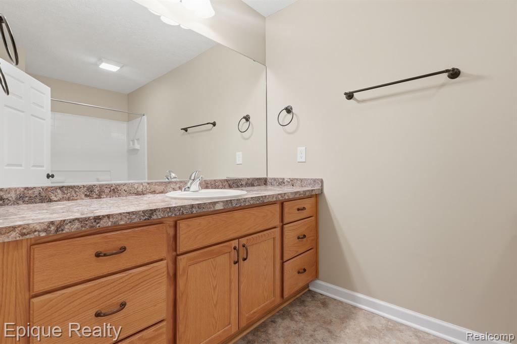 3402 Josephine Lane, Mason, MI 48854 — Photo 17