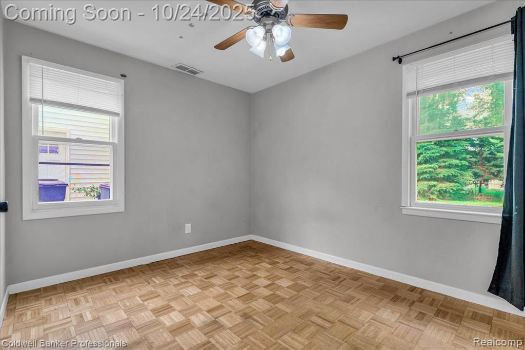 9060 N Sheldon Road, Plymouth, MI 48170 — Photo 13