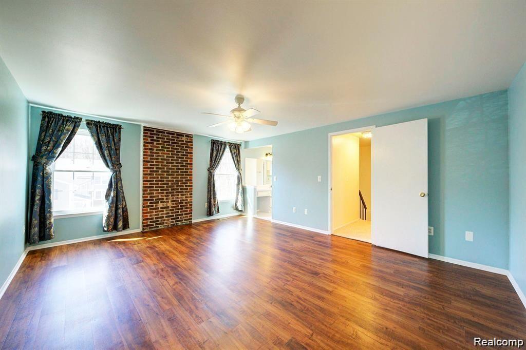 42140 PELLSTON Drive, Northville, MI 48167 — Photo 14
