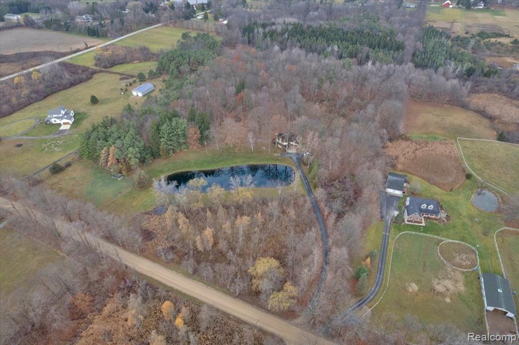 4390 PHILLIPS Road, Metamora, MI 48455 — Photo 26